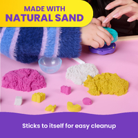 Product alt image 6