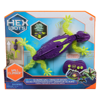 Product alt image 6