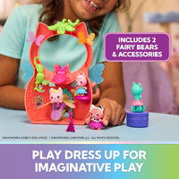 Product alt image 6