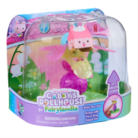Product alt image 6