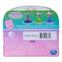 Product alt image 6