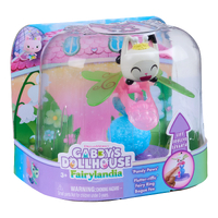 Product alt image 6