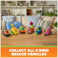 Product alt image 6