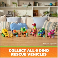 Product alt image 6