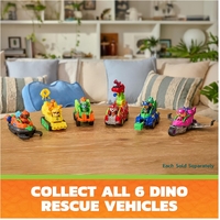 Product alt image 6