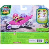Product alt image 6