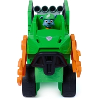 Product alt image 6