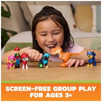 Product alt image 6