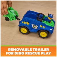 Product alt image 6