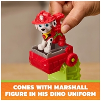 Product alt image 6