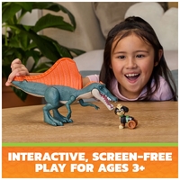 Product alt image 6