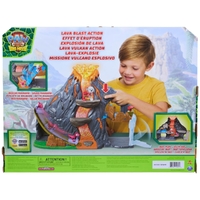 Product alt image 6
