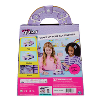 Product alt image 6