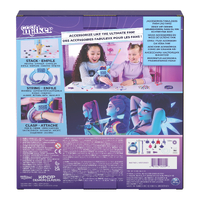 Product alt image 6