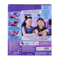 Product alt image 6