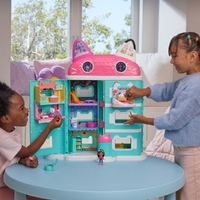 Product alt image 6