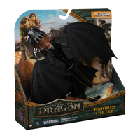 Product alt image 6