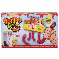 Product alt image 6