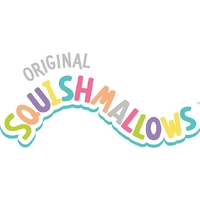 Product alt image 6