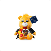 Product alt image 6