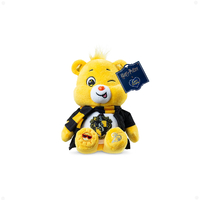 Product alt image 6