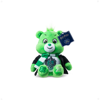 Product alt image 6