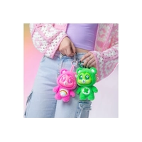 Product alt image 6