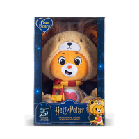 Product alt image 6