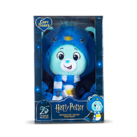 Product alt image 6
