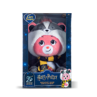 Product alt image 6