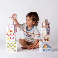 Product alt image 6