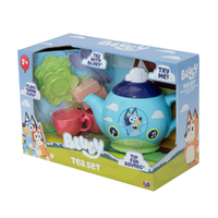 Product alt image 6