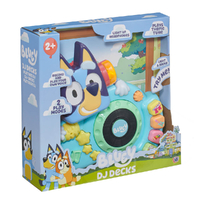 Product alt image 6