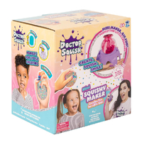 Product alt image 6