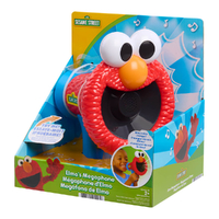 Product alt image 6