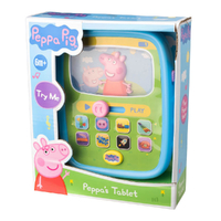 Product alt image 6