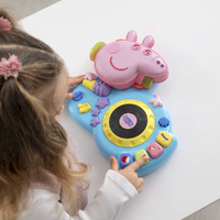 Product alt image 6