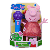 Product alt image 6