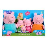 Product alt image 6