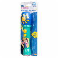 Product alt image 6