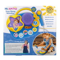 Product alt image 6