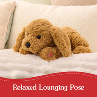 Product alt image 6