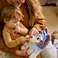 Product alt image 6