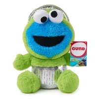 Product alt image 6