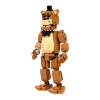 Product alt image 6