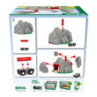 Product alt image 6