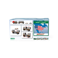 Product alt image 6
