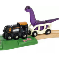 Product alt image 6