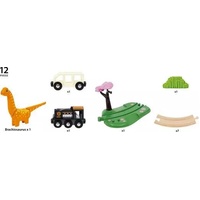 Product alt image 6
