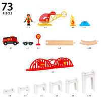 Product alt image 6